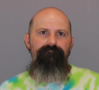 John R Williams a registered Sex Offender of New York