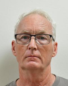 Denis M Hurley a registered Sex Offender of New York