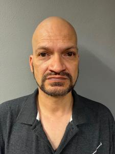 Bernard J Milewski a registered Sex Offender of New York