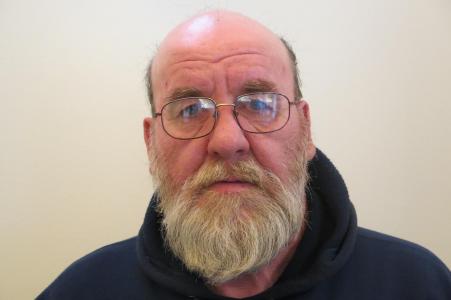 Michael E Smith a registered Sex Offender of New York
