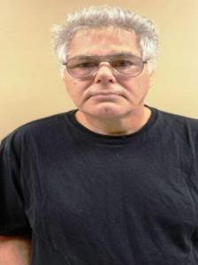 Frank Defina a registered Sex Offender of Tennessee