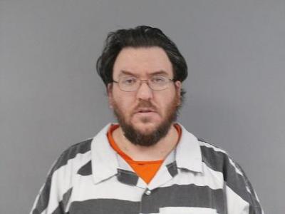 Mark J Dubuque a registered Sex Offender of New York