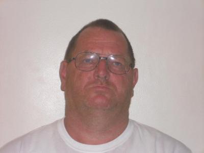 Steven Lamphere a registered Sex Offender of New York