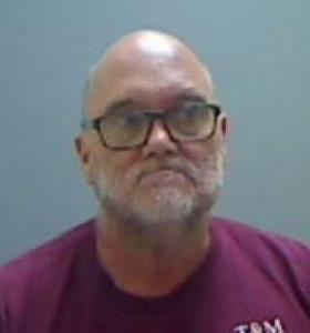 Charles H Latz a registered Sexual Offender or Predator of Florida