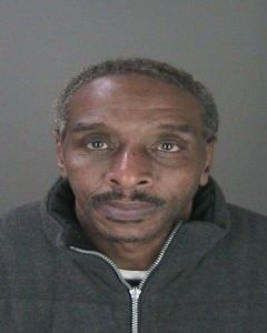 Larry Neal a registered Sex Offender of New York