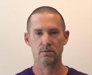 Gerald Tierney a registered Sex Offender of New York