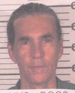 Thomas Rice a registered Sex Offender of Rhode Island