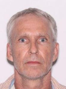Ivan J Impson a registered Sexual Offender or Predator of Florida
