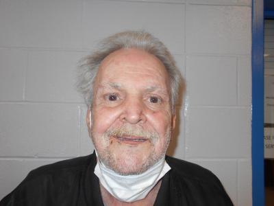 Alan M Hadcock a registered Sex Offender of New York