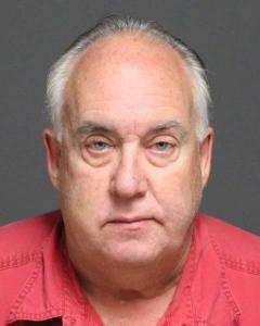 Michael G Caldwell a registered Sex Offender of New York