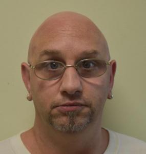 Jeremy M Duffy a registered Sex Offender of New York
