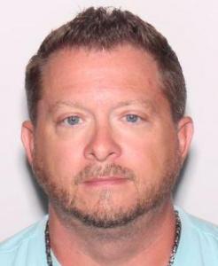 James Stombaugh a registered Sexual Offender or Predator of Florida