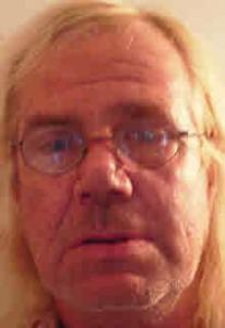 Justin E Miller a registered Sex Offender of New York