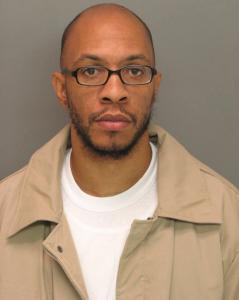 Jason Milner a registered Sex Offender of New York