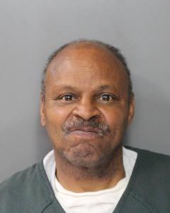 Earl Hooks a registered Sex Offender of New York