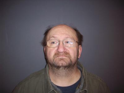 Carl R Green a registered Sex Offender of New York