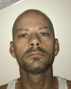 Richard O Olsen a registered Sex Offender of New York