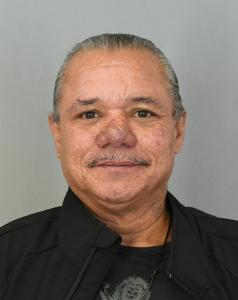 Jose L Rivera a registered Sex Offender of New York