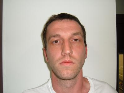 William Shaut a registered Sex Offender of New York