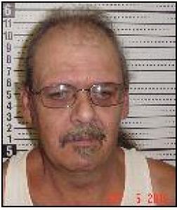 Robert Lalone a registered Sex Offender of Texas