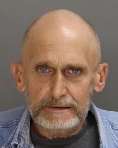 Richard L Devins a registered Sex Offender of New York