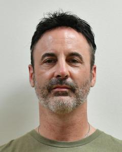 Michael J Mcphail a registered Sex Offender of New York