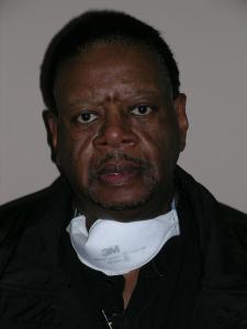 William Bagley a registered Sex Offender of New York