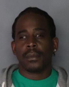 Charles L Ruff a registered Sex Offender of New York