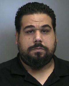 Joseph Fornabaio a registered Sex Offender of Kentucky