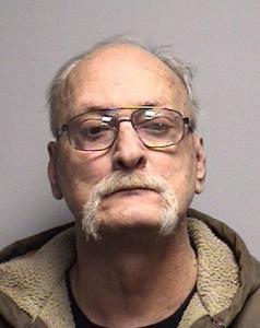 Glenn E Severance a registered Sex Offender of New York