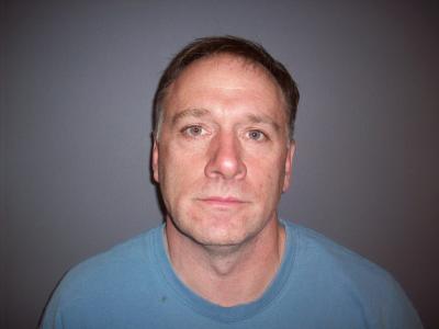 Timothy Alan Weeden a registered Sex Offender of New York