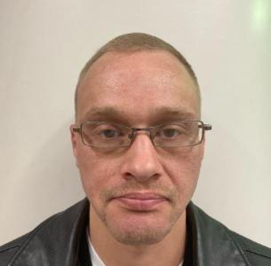 Jeremy Burkle a registered Sex Offender of Pennsylvania