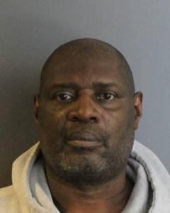 Willie Wright a registered Sex Offender of New York