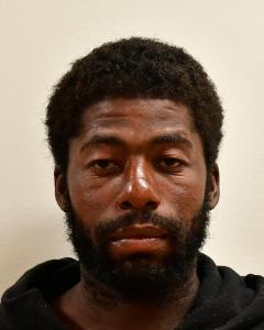 Wesley Mack a registered Sex Offender of New York