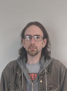 Craig Lew Steadman a registered Sex Offender of New York