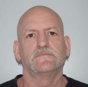 James Bapp a registered Sex Offender of New York
