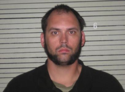 Christopher Hollis a registered Sex Offender of Nebraska