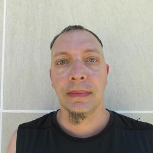 Mark Avery a registered Sex Offender of New York