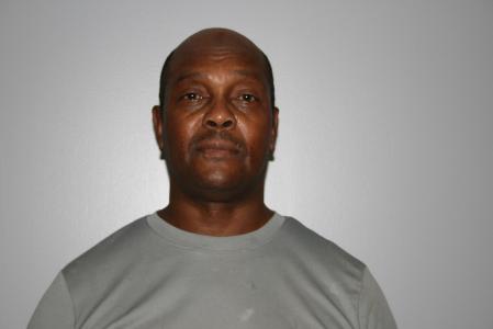 David Richardson a registered Sex Offender of New York