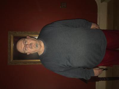 John H Walker a registered Sex Offender of New York