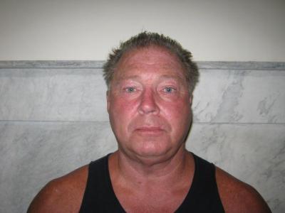Cornelius Duggan a registered Sex Offender of New York
