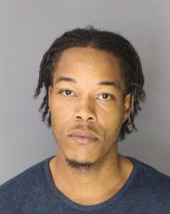 Jonathan Doyle a registered Sex Offender of New York