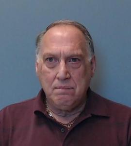 Paul J Avallone a registered Sex Offender of New York