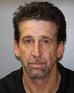 John Cardinale a registered Sex Offender of New York