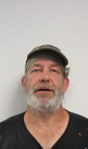 Paul E Kelley a registered Sex Offender of New York