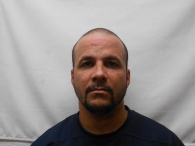 David Maldonado a registered Sex Offender of New York