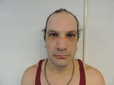 Melvin A Compo a registered Sex Offender of New York