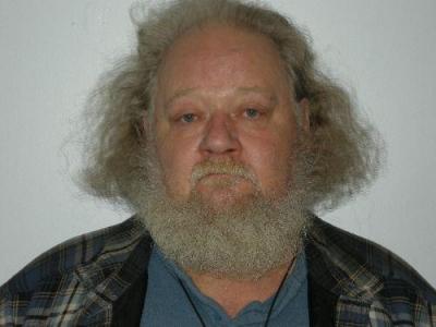 Robert O Lawrence a registered Sex Offender of Wisconsin