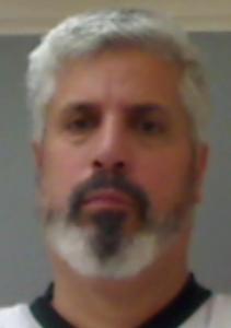 Jose J Matos a registered Sexual Offender or Predator of Florida