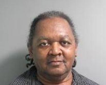 Lee Hawkins a registered Sex Offender of Maryland